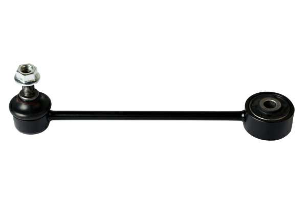 Stabiliser